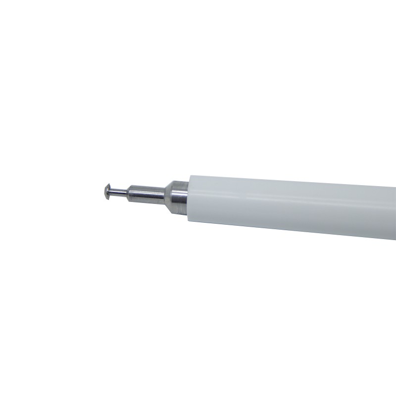 ACCESSORY APU448 AORTIC PUNCH SHRT 4.8MM
