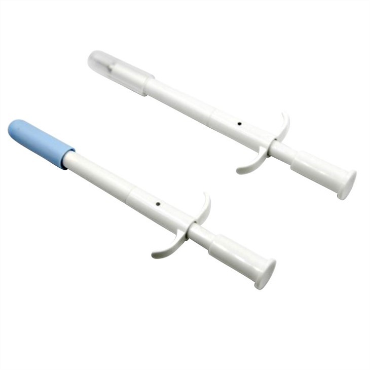 ACCESSORY APU548 AORTIC PUNCH LNG 4.8MM