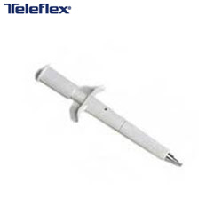ACCESSORY APU556 AORTIC PUNCH LNG 5.6MM