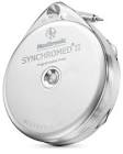 PUMP 8637-40 SYNCHROMED II