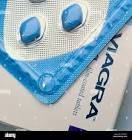NAVLOCK 9736061 BLUE