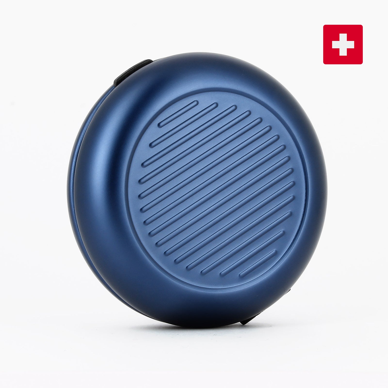 NAVLOCK 9736061 BLUE