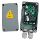 KIT SVC BI71000743 SWITCH MVS SELECTOR