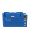 KIT SVC BI71000755R DISPLAY MED 30IN RWK