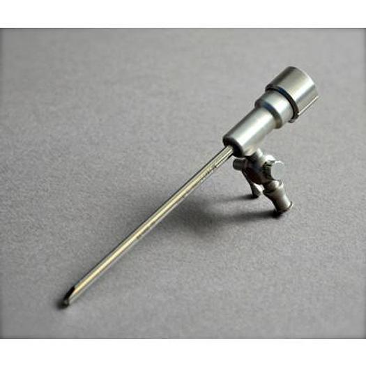 SHAVER NAV2054 POSTR ROTATING 8MM