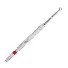 CURETTE NAV2064 POSTR PUSH