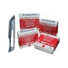 COBB NAV2066 LATRL STRAIGHT 10MM