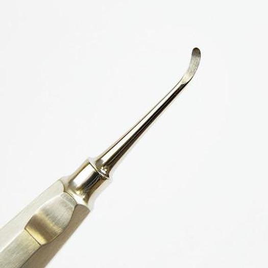 COBB NAV2066 LATRL STRAIGHT 10MM