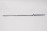 OSTEOTOME NAV2070 LATRL STRAIGHT