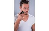 SHAVER NAV2071 LATRL ROTATING 8MM