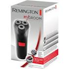 SHAVER NAV2074 LATRL ROTATING 14MM