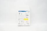 CATHETER ASCENDA INTRATHECAL 140 CM