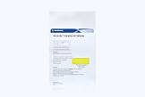 CATHETER SPINAL REVISION KIT ASCENDA