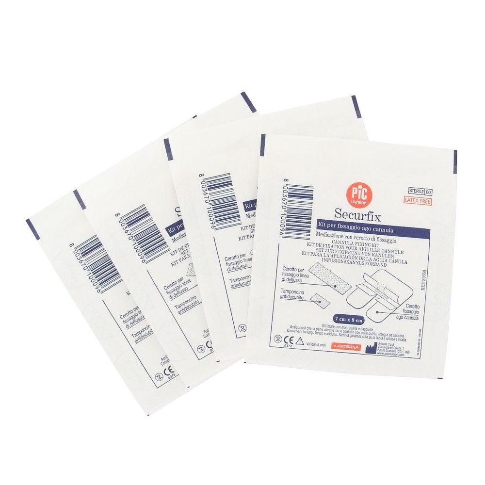 CATHETER SPINAL REVISION KIT ASCENDA