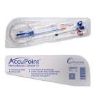 CATHETER PUMP REVISION KIT ASCENDA