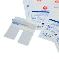 CATHETER PUMP REVISION KIT ASCENDA