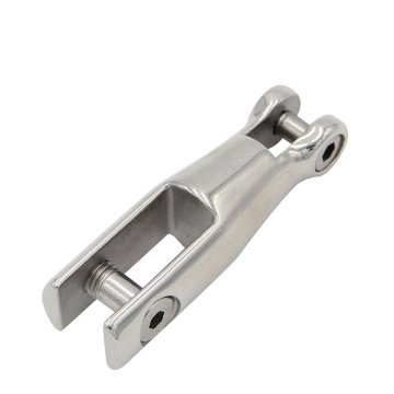 ANCHOR CONNECTOR KIT ASCENDA