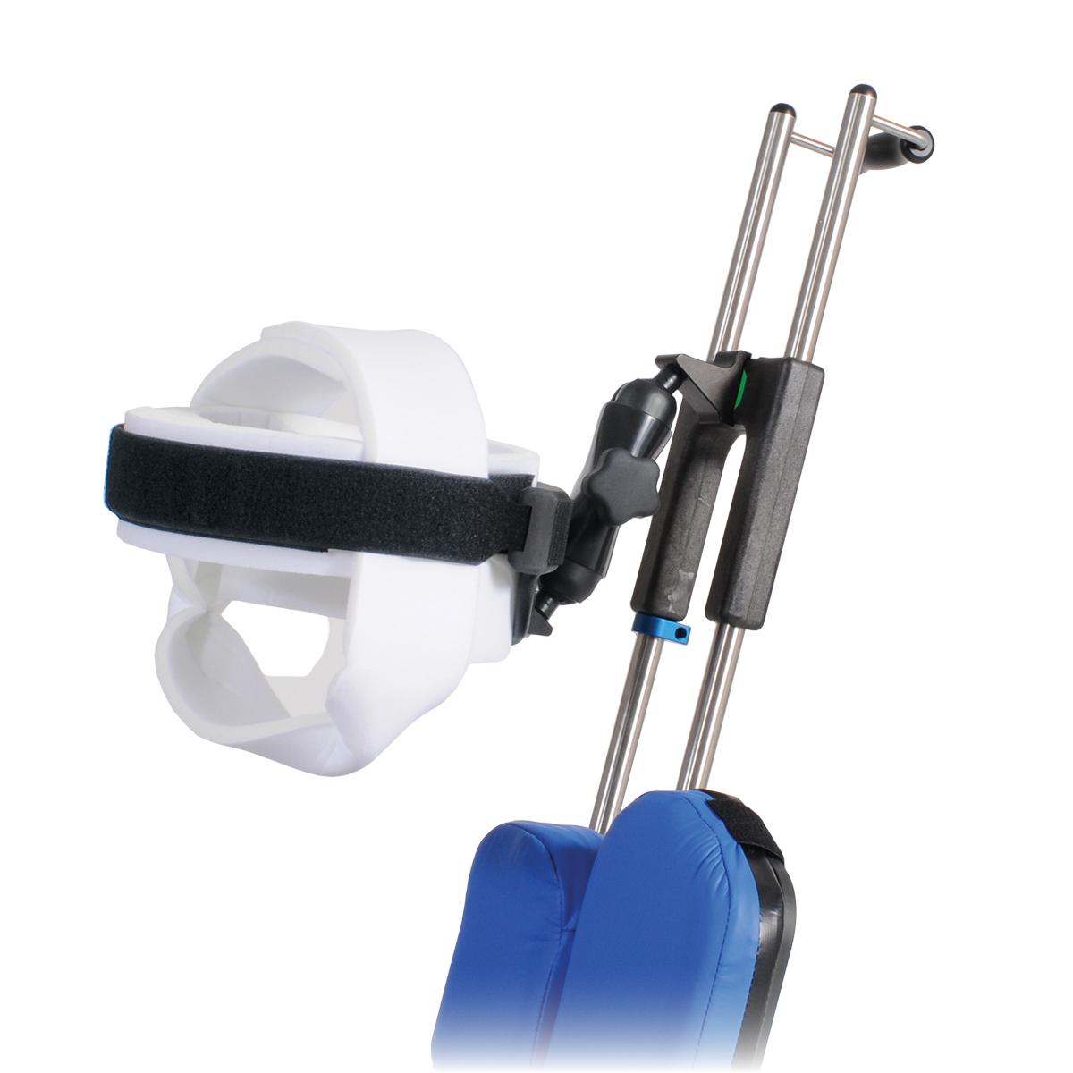 POSITIONER 777000015 FAS HEAD POSITIONER
