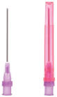 PROBE 777000026 BLUNT-TIP PROBE
