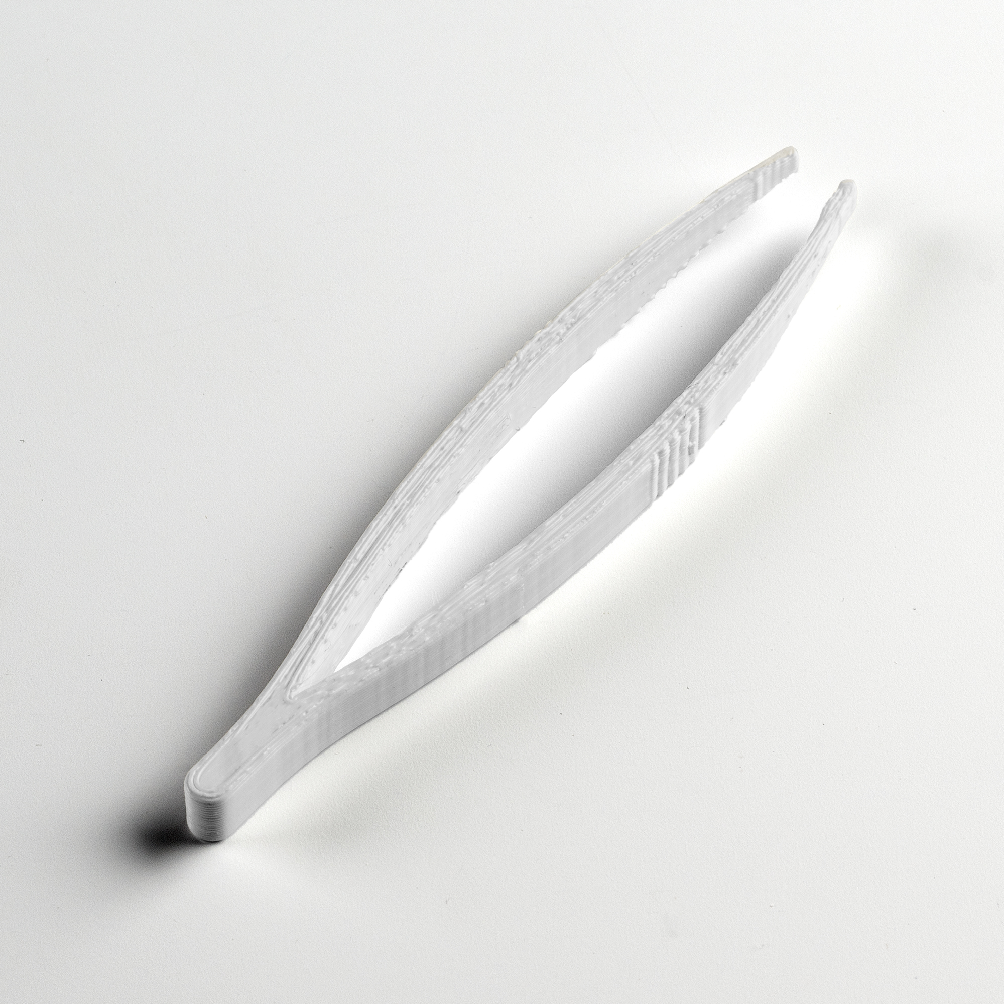 PROBE 777000026 BLUNT-TIP PROBE