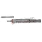 GAUGE 777000029 DEPTH GAUGE