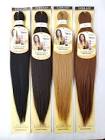 BRAID 777700000 BRAID