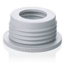 SCREW 777105527 5.5X27.5 FA UNICORT