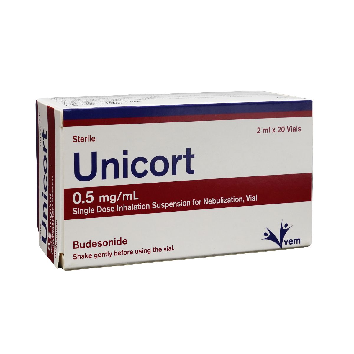 SCREW 777106520 6.5X20 FA UNICORT