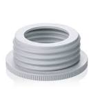 SCREW 777106532 6.5X32.5 FA UNICORT