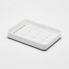 PLATE 777603000 PLATE