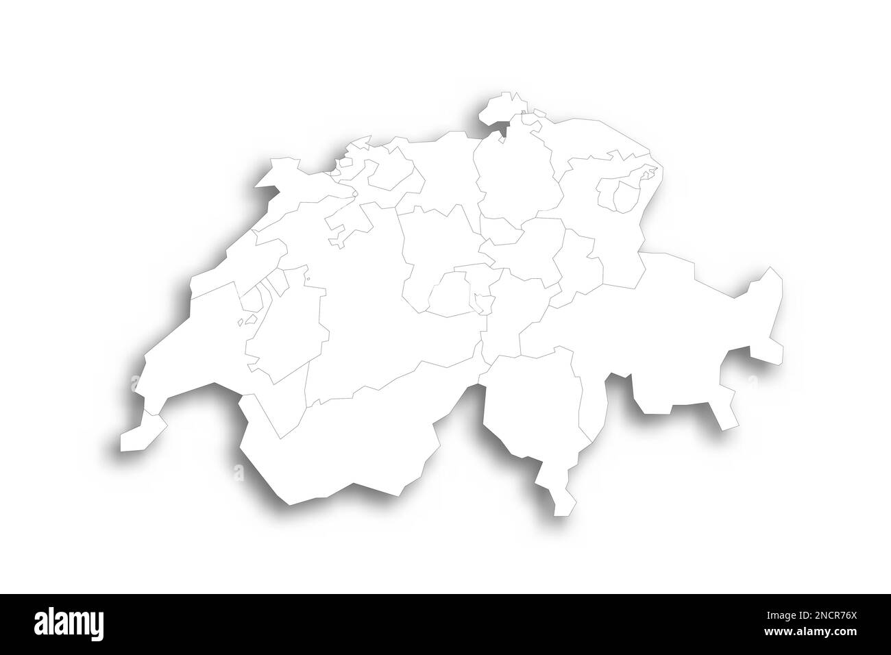 PLATE 777603000 PLATE