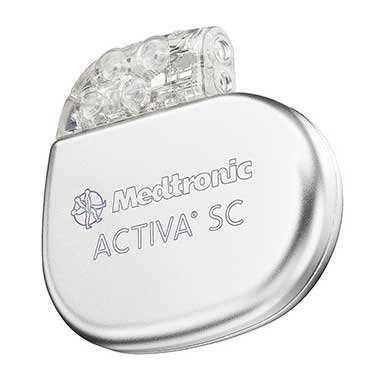 EXTENSION 3708760 ACTIVA PC+S DBS