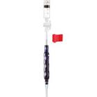 NEEDLE ASCENDA CATHETER 15.2 cm (6 in)