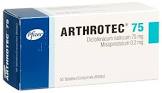 ACTtrac