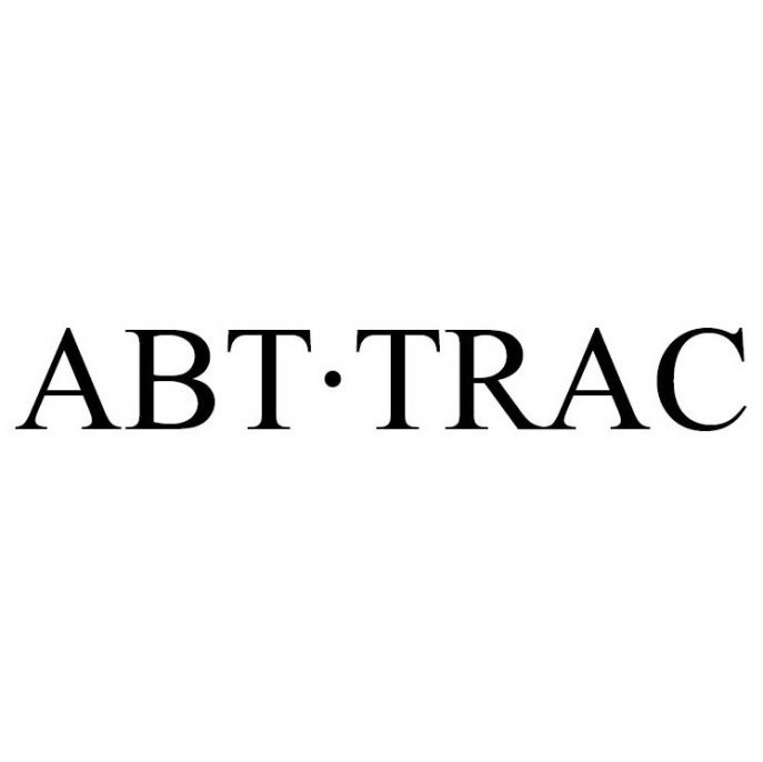 ACTtrac
