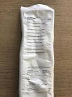 CANNULA 77520 EOPA BLUNT 20FR