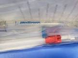 CANNULA 77720 EOPA DIL TIP 20FR