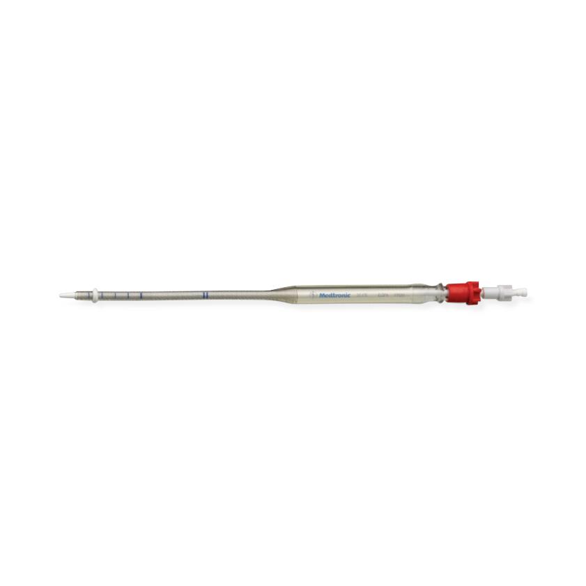 CANNULA 77720 EOPA DIL TIP 20FR