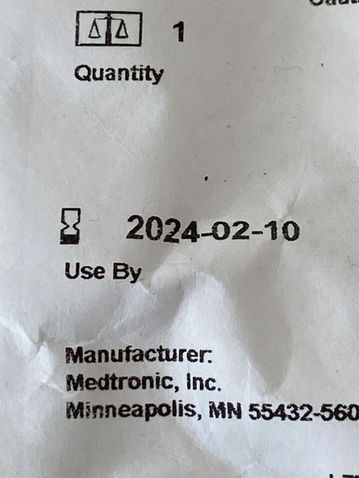 CANNULA 77720 EOPA DIL TIP 20FR