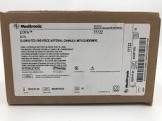 CANNULA 77722 EOPA DIL TIP 22FR