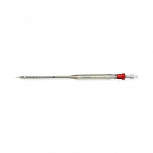 CANNULA 77418 EOPA BLUNT 18FR