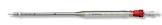 CANNULA 77420 EOPA BLUNT 20FR