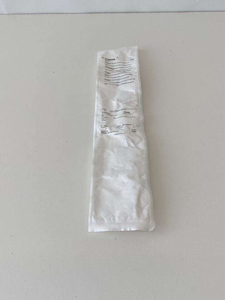 CANNULA 77620 EOPA DIL TIP 20FR