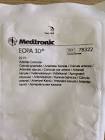 CANNULA 77622 EOPA DIL TIP 22FR