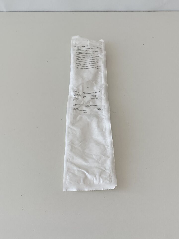 CANNULA 77622 EOPA DIL TIP 22FR