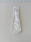 CANNULA 77624 EOPA DIL TIP 24FR