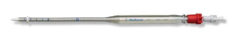 CANNULA 77624 EOPA DIL TIP 24FR