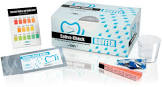 KIT SVC BI71000852 GEN CNTRL BRD BAT
