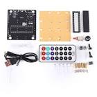 KIT SVC BI71000756 PCBA DET LED ASSY