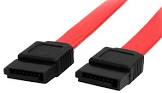KIT SVC BI71000758 CABLE SATA 36'